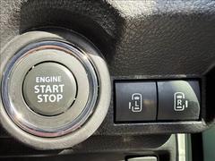 �����ξ�ʤɤϡ�����ΤޤޤΥ���ǥ���������ľ�˸���������ĺ���ޤ��� 4