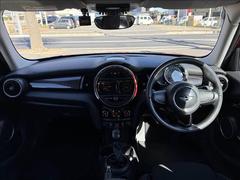 �����٤ϣ£գģģɣã��ʥХǥ����ˤκ߸ˤ���ĺ��������ͭ�񤦤������ޤ������£գģģɣã��ϡؼ֤�¤��������ץ��٤Ǥ���̵�̤ʥ����Ȥ�˸¤ޤǾʤ�������ʽ��¡٥ץ饤����ȿ���פ��ޤ��� 2