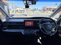 �����٤ϣ£գģģɣã��ʥХǥ����ˤκ߸ˤ���ĺ��������ͭ�񤦤������ޤ������£գģģɣã��ϡؼ֤�¤��������ץ��٤Ǥ���̵�̤ʥ����Ȥ�˸¤ޤǾʤ�������ʽ��¡٥ץ饤����ȿ���פ��ޤ��� 2