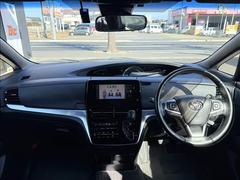 �����٤ϣ£գģģɣã��ʥХǥ����ˤκ߸ˤ���ĺ��������ͭ�񤦤������ޤ������£գģģɣã��ϡؼ֤�¤��������ץ��٤Ǥ���̵�̤ʥ����Ȥ�˸¤ޤǾʤ�������ʽ��¡٥ץ饤����ȿ���פ��ޤ��� 2