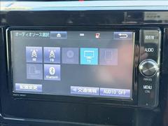 ����Σ���������������˻��á������˰¤���������Ǥ���֤���������Ƥ���ޤ���¾�Һ߸ˤ���Ӳ������ޤ��� 3