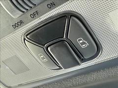 �����ξ�ʤɤϡ�����ΤޤޤΥ���ǥ���������ľ�˸���������ĺ���ޤ��� 4