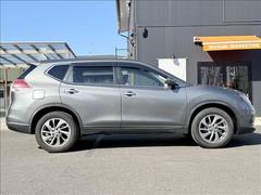 ��ä����Τ��ʰ¿�����Ź�϶ȳ���¿�����ݾڤ⤴�Ѱդ��Ƥ���ޤ��� 7