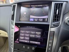 �����ξ�ʤɤϡ�����ΤޤޤΥ���ǥ���������ľ�˸���������ĺ���ޤ��� 4