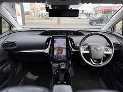 �����٤ϣ£գģģɣã��ʥХǥ����ˤκ߸ˤ���ĺ��������ͭ�񤦤������ޤ������£գģģɣã��ϡؼ֤�¤��������ץ��٤Ǥ���̵�̤ʥ����Ȥ�˸¤ޤǾʤ�������ʽ��¡٥ץ饤����ȿ���פ��ޤ��� 2