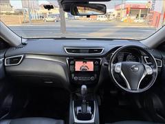 �����٤ϣ£գģģɣã��ʥХǥ����ˤκ߸ˤ���ĺ��������ͭ�񤦤������ޤ������£գģģɣã��ϡؼ֤�¤��������ץ��٤Ǥ���̵�̤ʥ����Ȥ�˸¤ޤǾʤ�������ʽ��¡٥ץ饤����ȿ���פ��ޤ��� 2