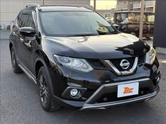 ��������ò�������Ź�Ǥ�����ͽ�����٤Ȥ����Ƥ���������¾�Τ����ͤ򵤤ˤ����ˤ����Ĥ����������� 5