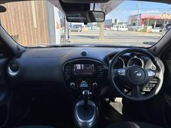 �����٤ϣ£գģģɣã��ʥХǥ����ˤκ߸ˤ���ĺ��������ͭ�񤦤������ޤ������£գģģɣã��ϡؼ֤�¤��������ץ��٤Ǥ���̵�̤ʥ����Ȥ�˸¤ޤǾʤ�������ʽ��¡٥ץ饤����ȿ���פ��ޤ��� 2