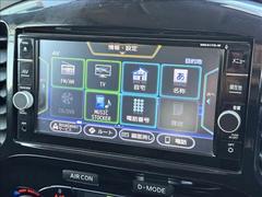 ����Σ���������������˻��á������˰¤���������Ǥ���֤���������Ƥ���ޤ���¾�Һ߸ˤ���Ӳ������ޤ��� 3