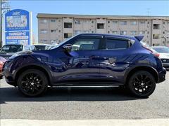 �����ʤ�����Ϣ��Ǥ�¿������襤�����å��롼��⤴�Ѱդ��Ƥ���ޤ��� 6