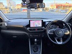 �����٤ϣ£գģģɣã��ʥХǥ����ˤκ߸ˤ���ĺ��������ͭ�񤦤������ޤ������£գģģɣã��ϡؼ֤�¤��������ץ��٤Ǥ���̵�̤ʥ����Ȥ�˸¤ޤǾʤ�������ʽ��¡٥ץ饤����ȿ���פ��ޤ��� 2