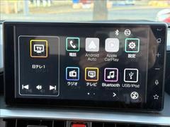 ����Σ���������������˻��á������˰¤���������Ǥ���֤���������Ƥ���ޤ���¾�Һ߸ˤ���Ӳ������ޤ��� 3