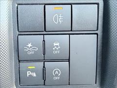 �����ξ�ʤɤϡ�����ΤޤޤΥ���ǥ���������ľ�˸���������ĺ���ޤ��� 4