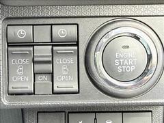 �����ξ�ʤɤϡ�����ΤޤޤΥ���ǥ���������ľ�˸���������ĺ���ޤ��� 4