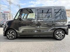 �����ʤ�����Ϣ��Ǥ�¿������襤�����å��롼��⤴�Ѱդ��Ƥ���ޤ��� 6