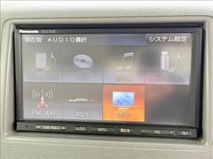 ����Σ���������������˻��á������˰¤���������Ǥ���֤���������Ƥ���ޤ���¾�Һ߸ˤ���Ӳ������ޤ��� 3