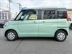 �����ʤ�����Ϣ��Ǥ�¿������襤�����å��롼��⤴�Ѱդ��Ƥ���ޤ��� 6