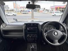 �����٤ϣ£գģģɣã��ʥХǥ����ˤκ߸ˤ���ĺ��������ͭ�񤦤������ޤ������£գģģɣã��ϡؼ֤�¤��������ץ��٤Ǥ���̵�̤ʥ����Ȥ�˸¤ޤǾʤ�������ʽ��¡٥ץ饤����ȿ���פ��ޤ��� 2