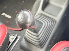 �����ξ�ʤɤϡ�����ΤޤޤΥ���ǥ���������ľ�˸���������ĺ���ޤ��� 4