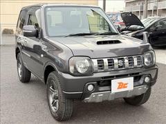 ��������ò�������Ź�Ǥ�����ͽ�����٤Ȥ����Ƥ���������¾�Τ����ͤ򵤤ˤ����ˤ����Ĥ����������� 5