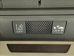 �����ξ�ʤɤϡ�����ΤޤޤΥ���ǥ���������ľ�˸���������ĺ���ޤ��� 4