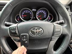 �����ξ�ʤɤϡ�����ΤޤޤΥ���ǥ���������ľ�˸���������ĺ���ޤ��� 4