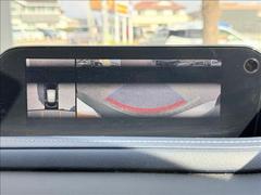 �����ξ�ʤɤϡ�����ΤޤޤΥ���ǥ���������ľ�˸���������ĺ���ޤ��� 4