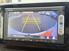 �����ξ�ʤɤϡ�����ΤޤޤΥ���ǥ���������ľ�˸���������ĺ���ޤ��� 4