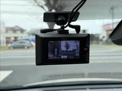 �����ξ�ʤɤϡ�����ΤޤޤΥ���ǥ���������ľ�˸���������ĺ���ޤ��� 4