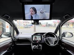 �����٤ϣ£գģģɣã��ʥХǥ����ˤκ߸ˤ���ĺ��������ͭ�񤦤������ޤ������£գģģɣã��ϡؼ֤�¤��������ץ��٤Ǥ���̵�̤ʥ����Ȥ�˸¤ޤǾʤ�������ʽ��¡٥ץ饤����ȿ���פ��ޤ��� 2