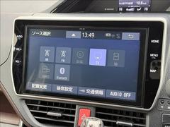 ����Σ���������������˻��á������˰¤���������Ǥ���֤���������Ƥ���ޤ���¾�Һ߸ˤ���Ӳ������ޤ��� 3