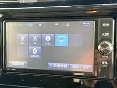 ����Σ���������������˻��á������˰¤���������Ǥ���֤���������Ƥ���ޤ���¾�Һ߸ˤ���Ӳ������ޤ��� 3