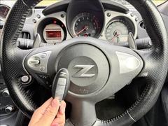 �����ξ�ʤɤϡ�����ΤޤޤΥ���ǥ���������ľ�˸���������ĺ���ޤ��� 4