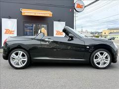 �����ξ�ʤɤϡ�����ΤޤޤΥ���ǥ���������ľ�˸���������ĺ���ޤ��� 4