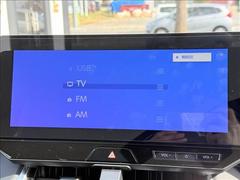 ����Σ���������������˻��á������˰¤���������Ǥ���֤���������Ƥ���ޤ���¾�Һ߸ˤ���Ӳ������ޤ��� 3