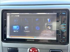 ����Σ���������������˻��á������˰¤���������Ǥ���֤���������Ƥ���ޤ���¾�Һ߸ˤ���Ӳ������ޤ��� 3