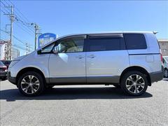 �����ʤ�����Ϣ��Ǥ�¿������襤�����å��롼��⤴�Ѱդ��Ƥ���ޤ��� 6