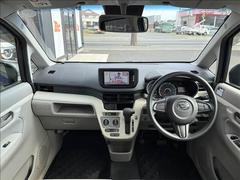 �����٤ϣ£գģģɣã��ʥХǥ����ˤκ߸ˤ���ĺ��������ͭ�񤦤������ޤ������£գģģɣã��ϡؼ֤�¤��������ץ��٤Ǥ���̵�̤ʥ����Ȥ�˸¤ޤǾʤ�������ʽ��¡٥ץ饤����ȿ���פ��ޤ��� 2