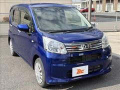 ��������ò�������Ź�Ǥ�����ͽ�����٤Ȥ����Ƥ���������¾�Τ����ͤ򵤤ˤ����ˤ����Ĥ����������� 5