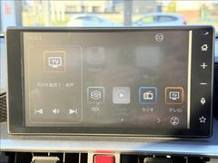 ����Σ���������������˻��á������˰¤���������Ǥ���֤���������Ƥ���ޤ���¾�Һ߸ˤ���Ӳ������ޤ��� 3