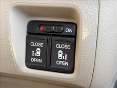 �����ξ�ʤɤϡ�����ΤޤޤΥ���ǥ���������ľ�˸���������ĺ���ޤ��� 4