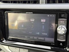 ����Σ���������������˻��á������˰¤���������Ǥ���֤���������Ƥ���ޤ���¾�Һ߸ˤ���Ӳ������ޤ��� 3