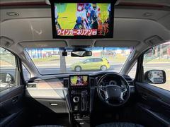 �����٤ϣ£գģģɣã��ʥХǥ����ˤκ߸ˤ���ĺ��������ͭ�񤦤������ޤ������£գģģɣã��ϡؼ֤�¤��������ץ��٤Ǥ���̵�̤ʥ����Ȥ�˸¤ޤǾʤ�������ʽ��¡٥ץ饤����ȿ���פ��ޤ��� 2