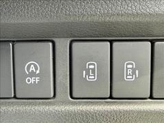 �����ξ�ʤɤϡ�����ΤޤޤΥ���ǥ���������ľ�˸���������ĺ���ޤ��� 4