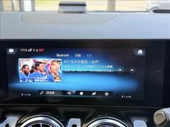 ����Σ���������������˻��á������˰¤���������Ǥ���֤���������Ƥ���ޤ���¾�Һ߸ˤ���Ӳ������ޤ��� 3