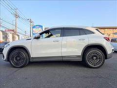 �����ʤ�����Ϣ��Ǥ�¿������襤�����å��롼��⤴�Ѱդ��Ƥ���ޤ��� 6