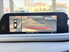 �����ξ�ʤɤϡ�����ΤޤޤΥ���ǥ���������ľ�˸���������ĺ���ޤ��� 4