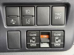 �����ξ�ʤɤϡ�����ΤޤޤΥ���ǥ���������ľ�˸���������ĺ���ޤ��� 4