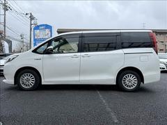 �����ʤ�����Ϣ��Ǥ�¿������襤�����å��롼��⤴�Ѱդ��Ƥ���ޤ��� 6