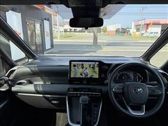 �����٤ϣ£գģģɣã��ʥХǥ����ˤκ߸ˤ���ĺ��������ͭ�񤦤������ޤ������£գģģɣã��ϡؼ֤�¤��������ץ��٤Ǥ���̵�̤ʥ����Ȥ�˸¤ޤǾʤ�������ʽ��¡٥ץ饤����ȿ���פ��ޤ��� 2